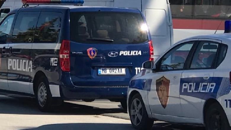 I zhdukur që prej muajit gusht, gjendet i varur 57-vjeçari në Gramsh