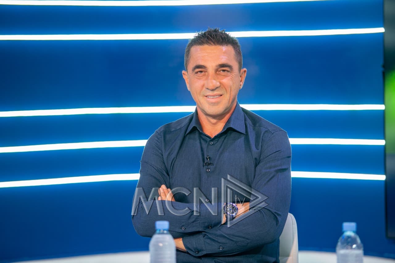 Dede: Partizani ka marrë një lojtar shumë të mirë, Teuta është përmirësuar