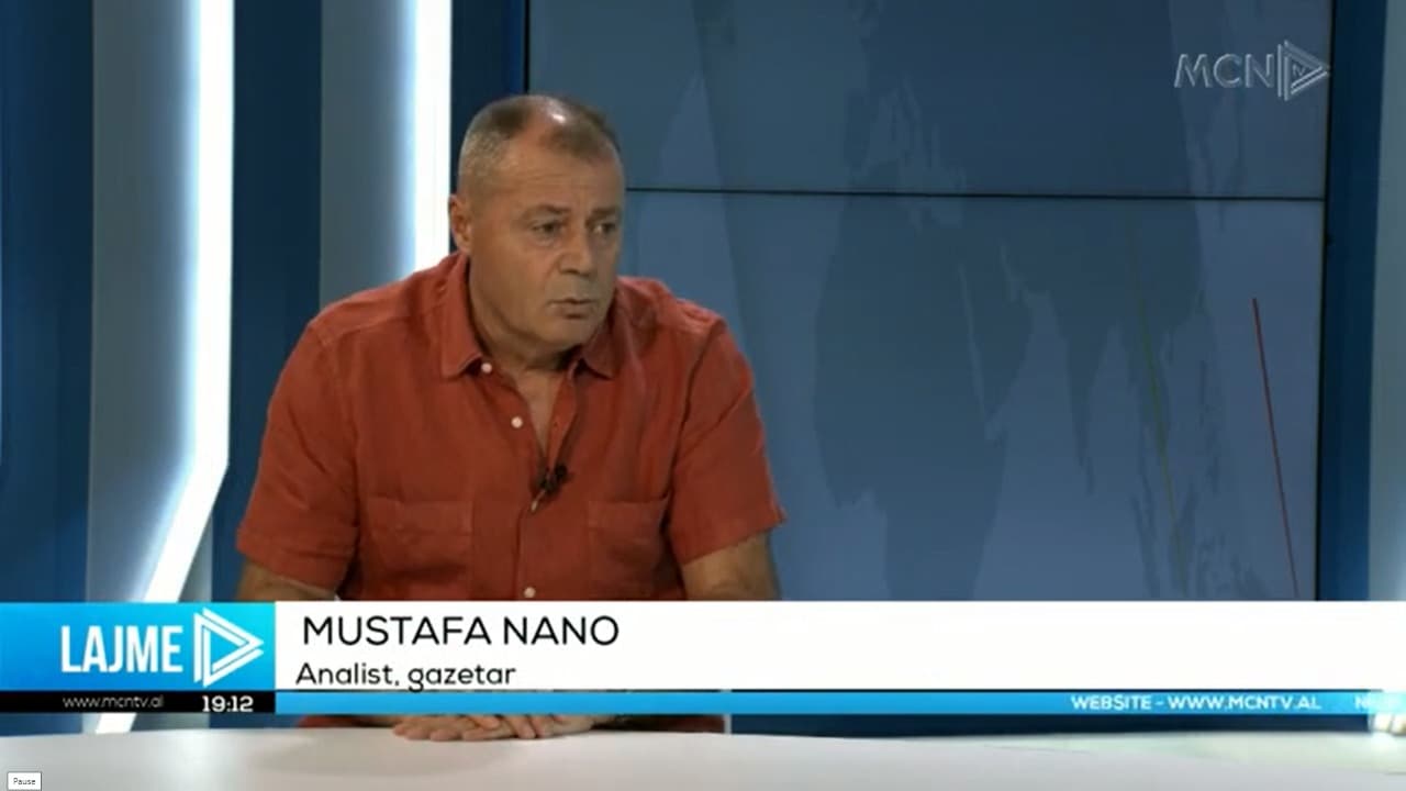 Nano: PD-në e ka në dorë Basha, Berisha është i djegur