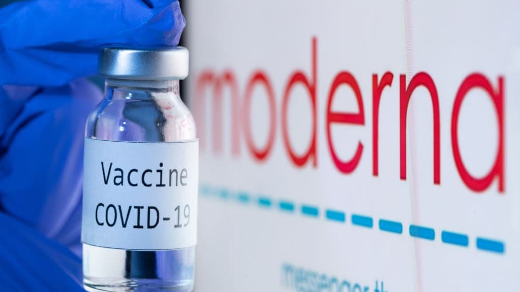 Moderna më efektive se Pfizer kundër variantit Delta