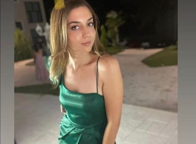 Vrasja në Fier, bashkia miraton ndihmë ekonomike për vajzën e Sabrina Bengaj