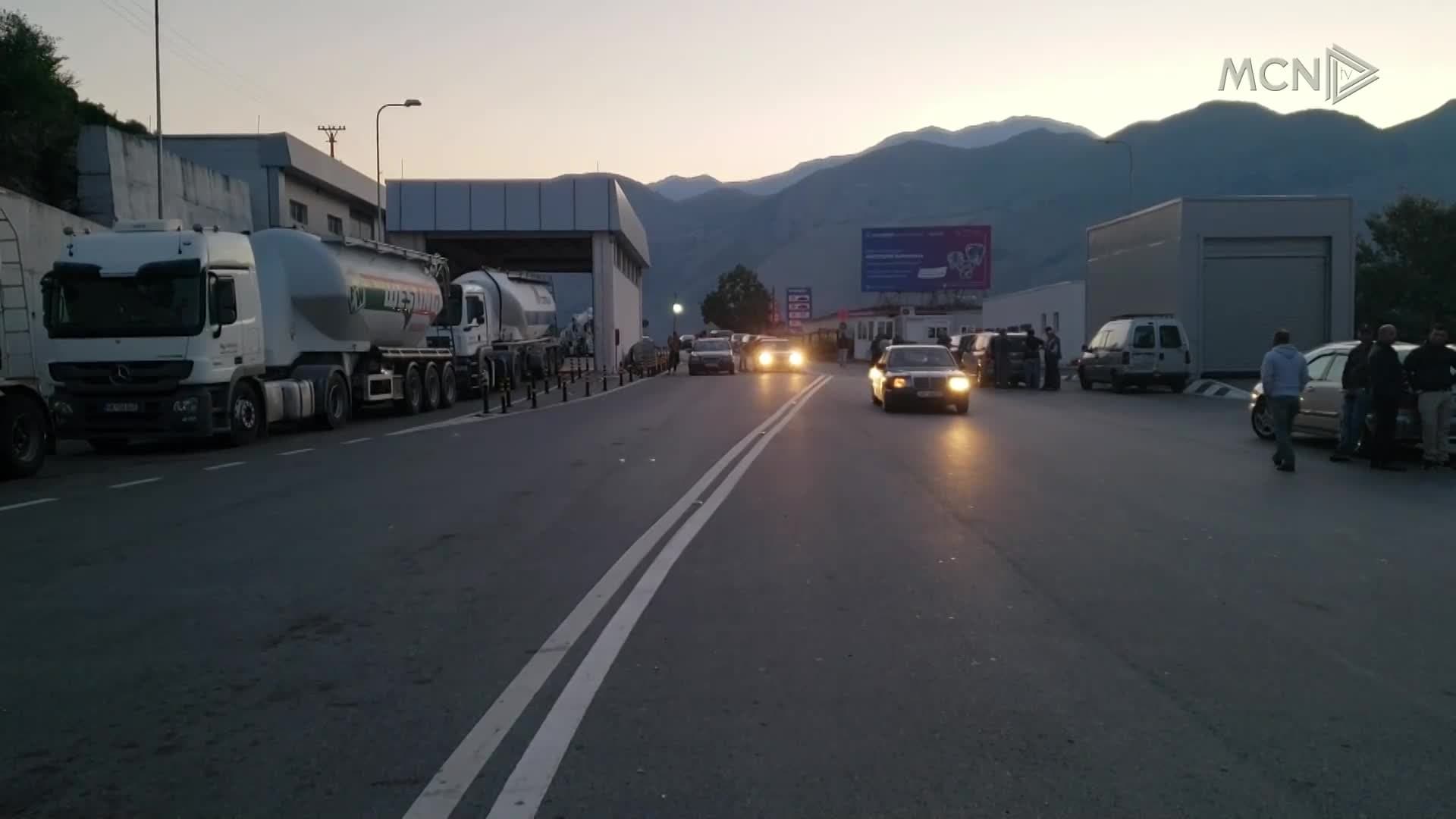 “Një tampon sa një ditë pune” (VIDEO)