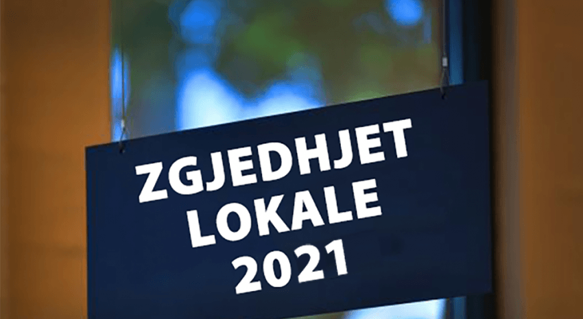 Zgjedhjet e 17 tetorit në Kosovë/ Sot fillon votimi përmes postës