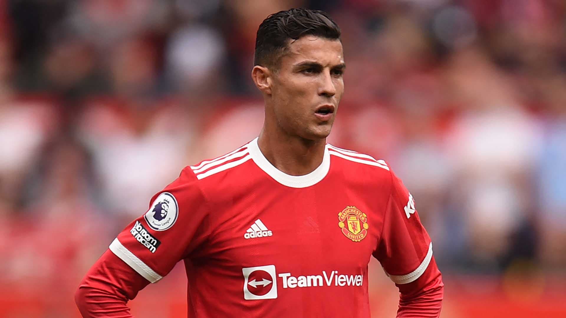 Cristiano Ronaldo ndryshon shtëpi, delet nuk e lënë të flejë