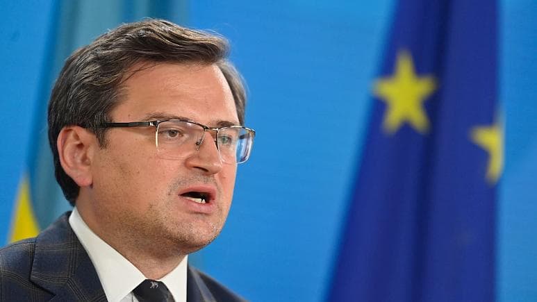 Ukraina kritika Rusisë: Po shkel ligjin ndërkombëtar me mbajtjen e zgjedhjeve në Krime