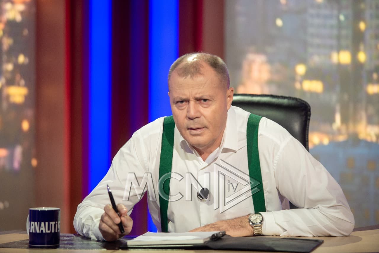 Pretendimi fals i Nicki Minaj për vaksinat anti-COVID