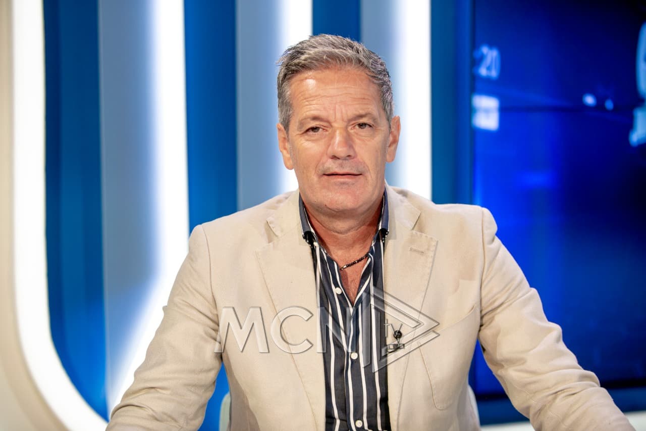 Tahiri: Kategoria e Parë me 16 ekipe, për të përforcuar Superioren