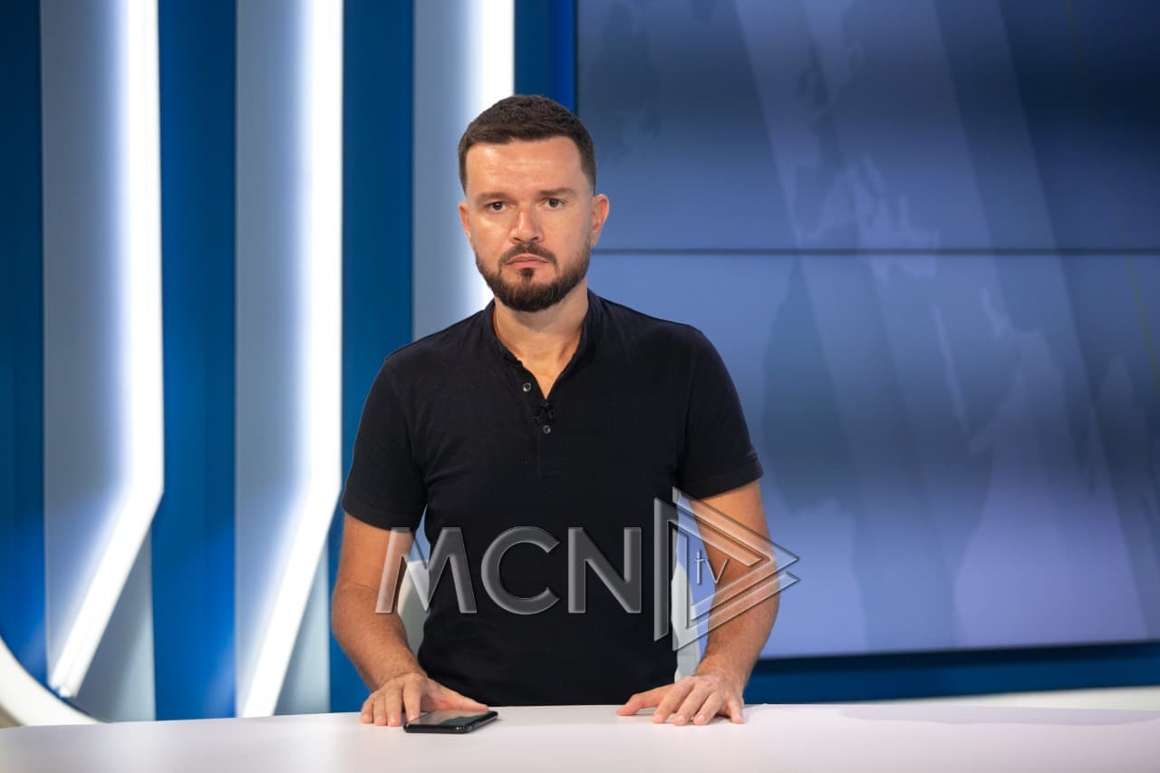 Curri: Berisha përbindësh kur i preken interesat, sovranitetin e kemi shitur te të huajt (VIDEO)