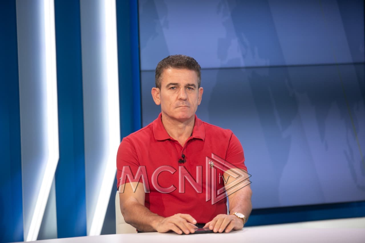 Çipa: Moszgjedhja e drejtorit të përgjithshëm të TVSH, për arsye politike (VIDEO)