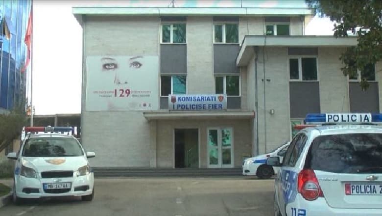 Po i shiste kanabis 14-vjeçarit, arrestohet trafikanti në Fier