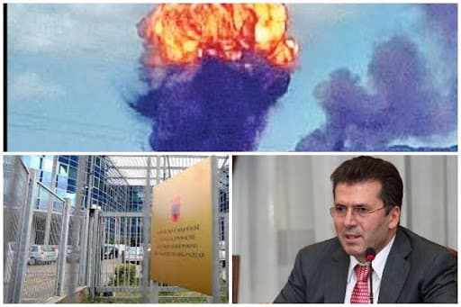 Rihapet dosja për tragjedinë e Gërdecit, Apeli i GJKKO pranon kërkesën e SPAK