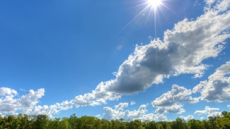 Rritje temperaturash, parashikimi i motit për sot