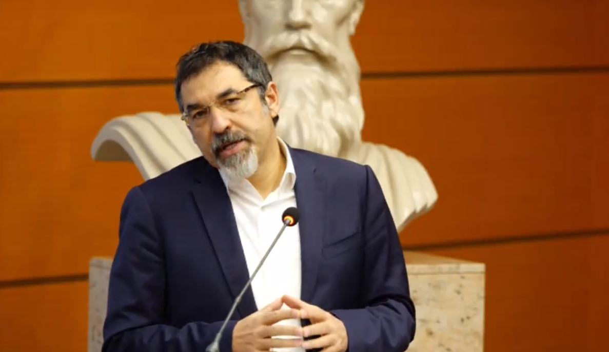 Çuçi: Saimir Hoxha do të shpallet Dëshmor i Atdheut