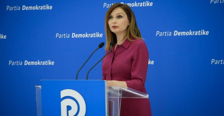 Tabaku: Kemi numrin më të lartë të azilkërkuesve, koha për të ndryshuar realitetin