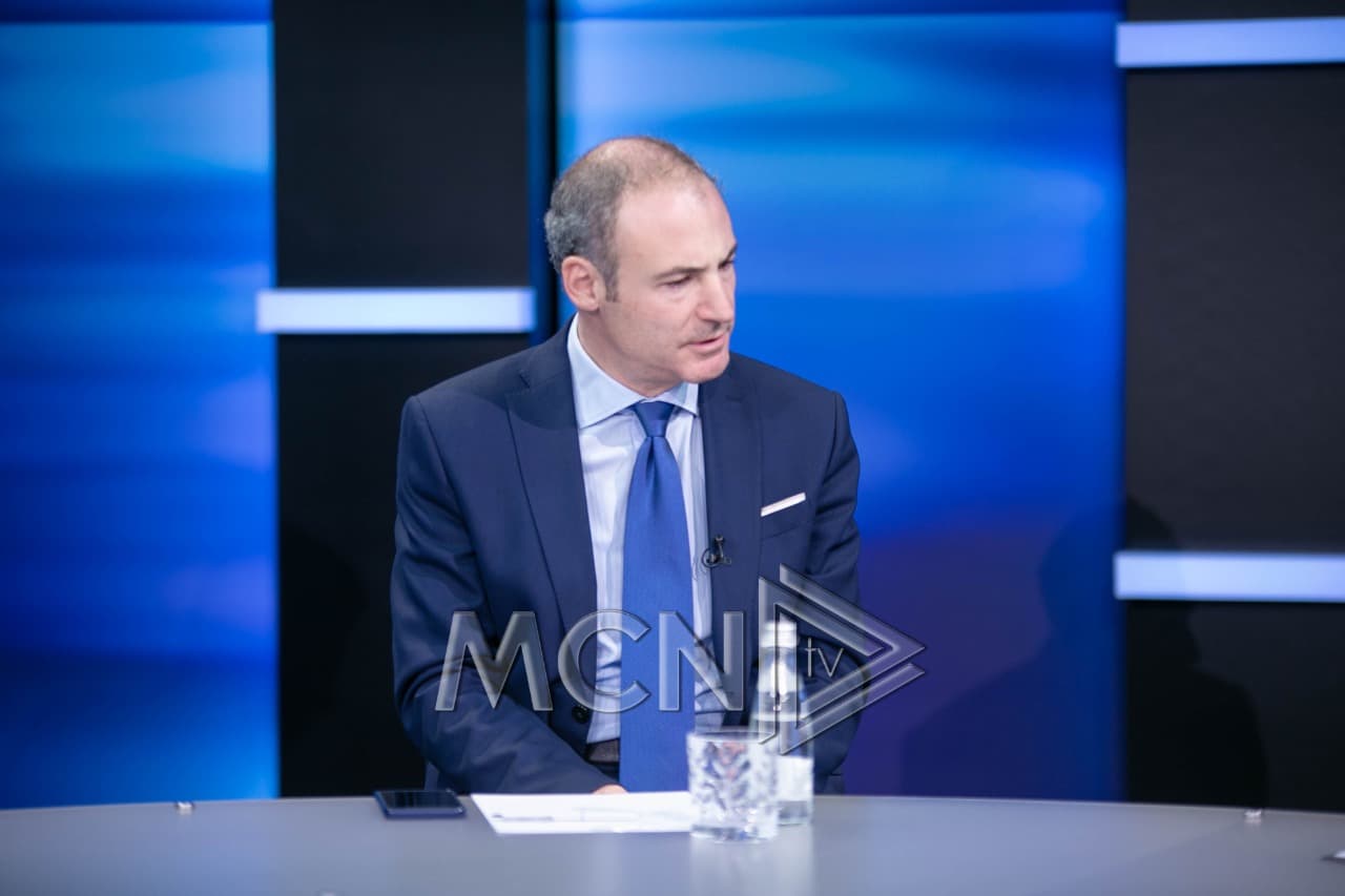 Bumçi tregon çfarë synon Berisha përmes Foltores