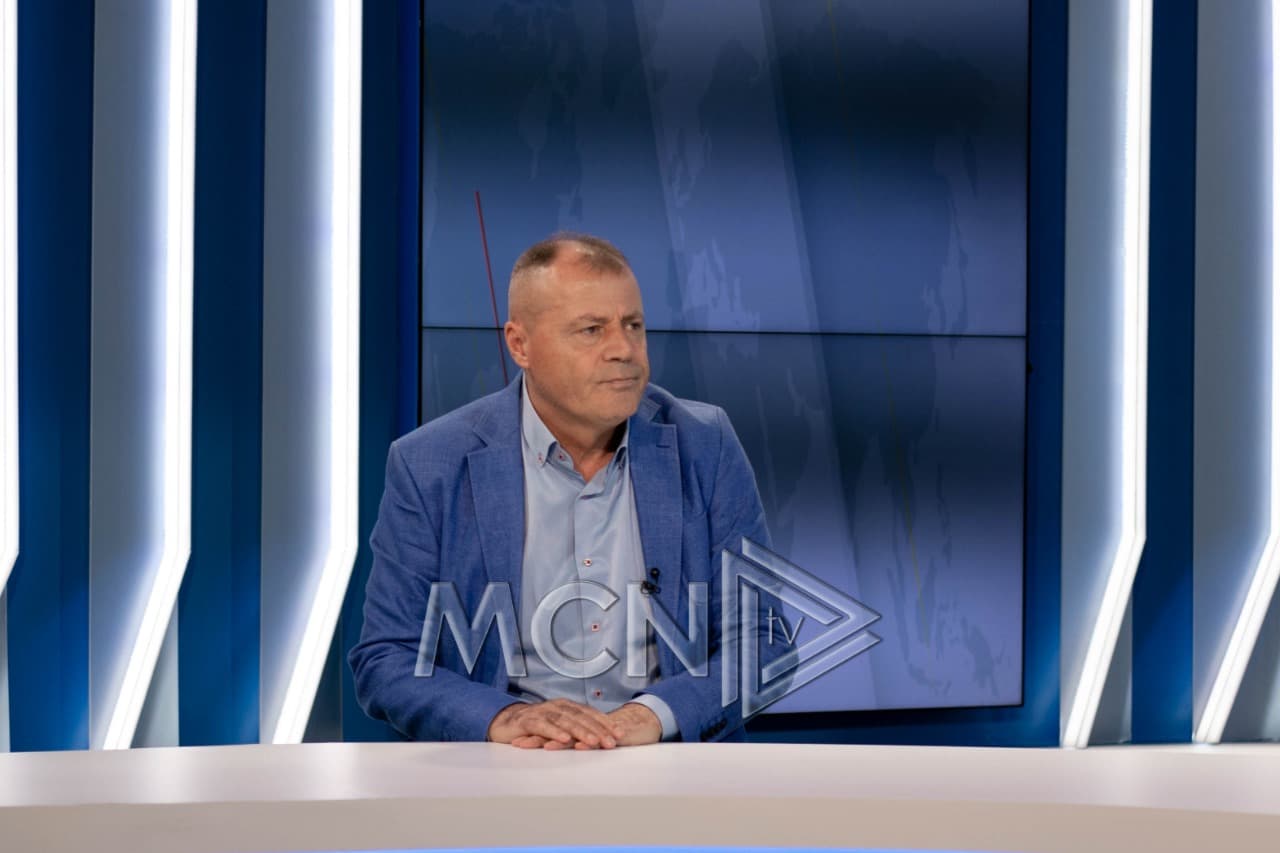 Nano: Berisha po vdes politikisht, nëpër rrethe po e pret pjesa më e pagdhendur e shoqërisë