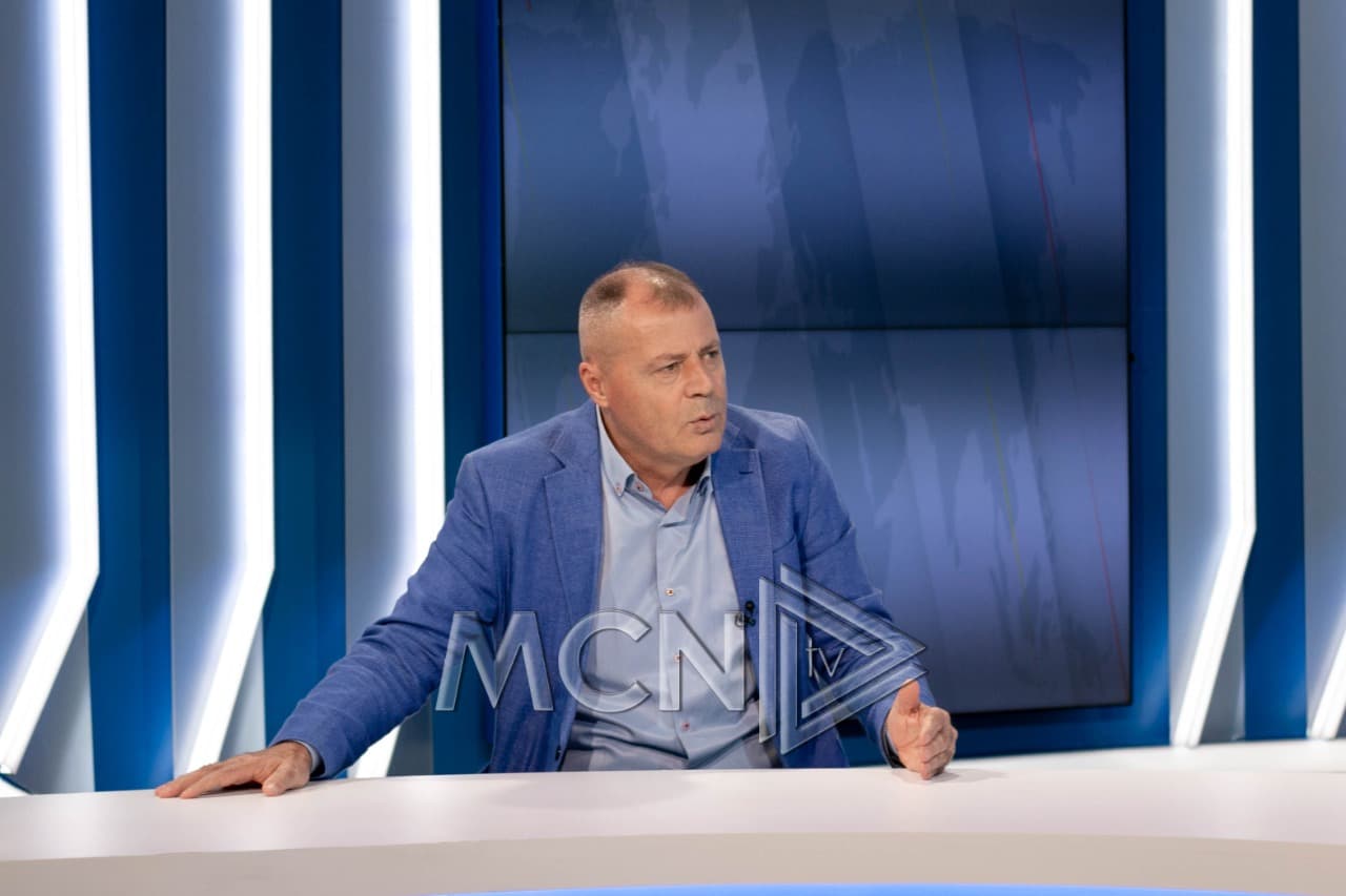 Kriza në PD, Nano: Një gjykatë e mirë do fliste në favor të Berishës