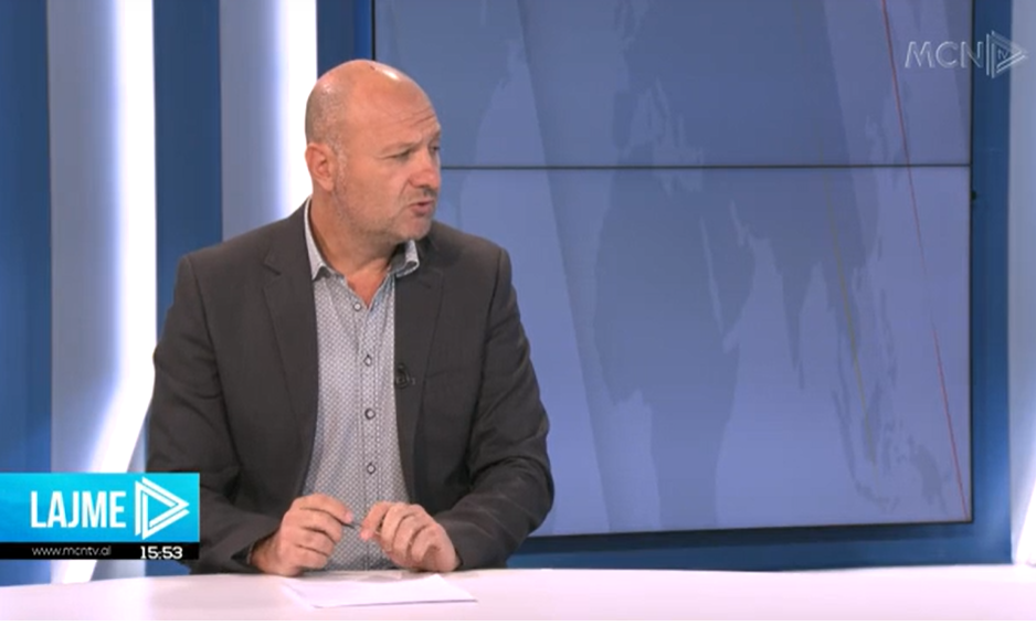 Përballja Hungari-Shqipëri, Hajdini: Reja e ka pasur në mendje formacionin, nuk do ia lërë gjërat rastësisë
