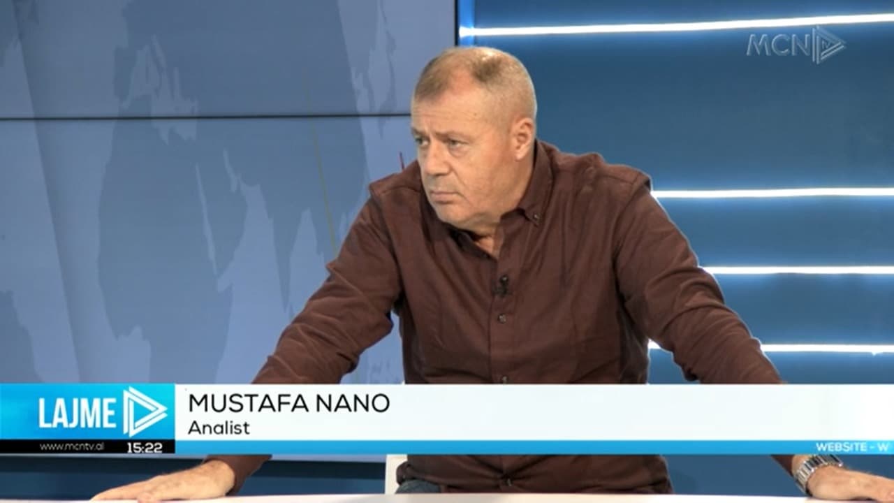 Nano: Komisioni Hetimor për “Beketin” është vetëm show, nuk synon të vërtetën (VIDEO)