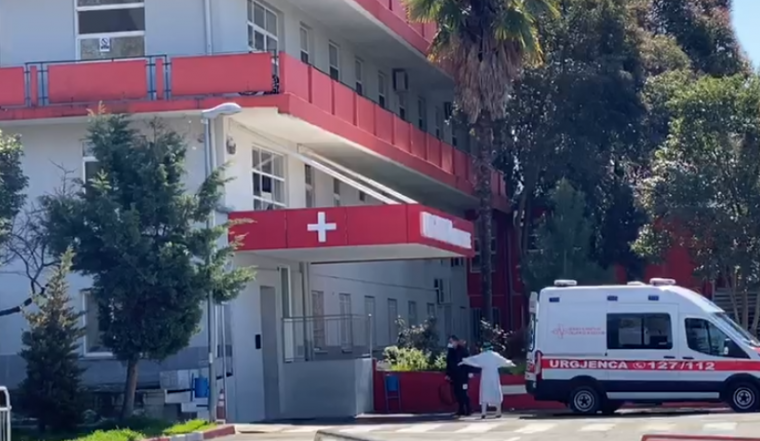 Ulen infektimet, 9 persona humbin betejën me Covid në 24 orët e fundit