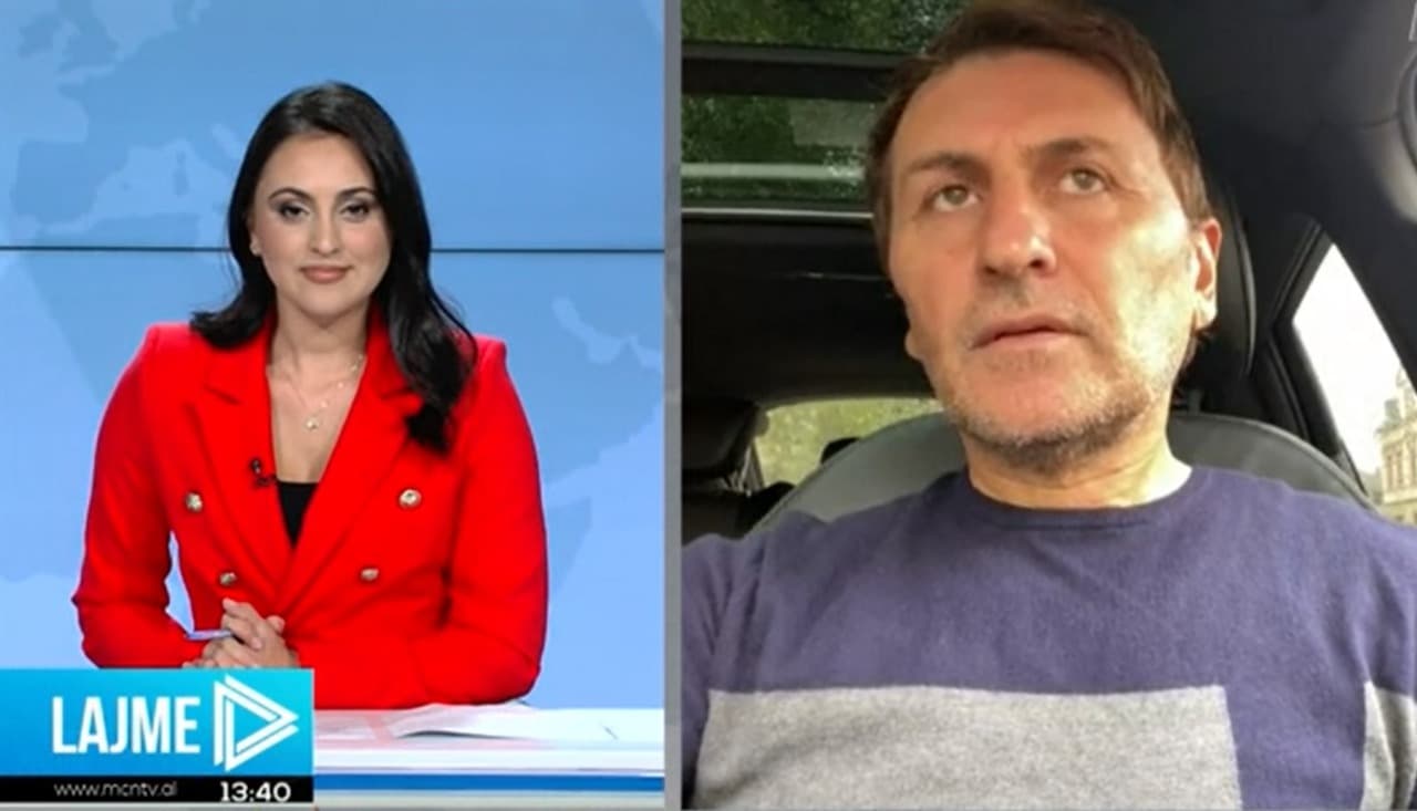 Altin Rraklli komenton përballjen Shqipëri-Poloni dhe ka një këshillë për Kombëtaren (VIDEO)