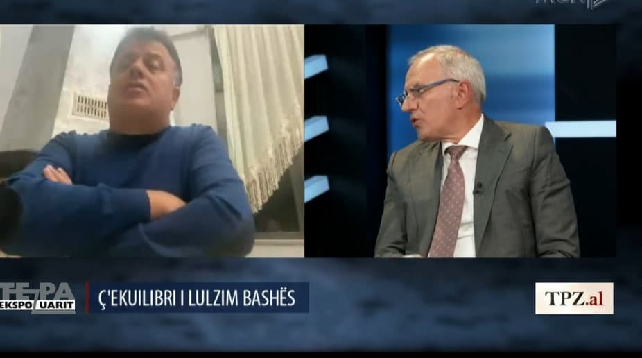Noka: Basha, i vetmi kryetar partie që do të fitojë zgjedhjet pa elektorat