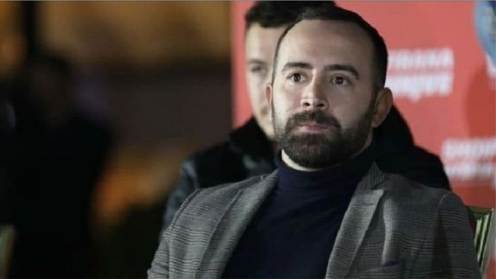 Shpërndau para në zgjedhje, arrestohet ish-kandidati i LSI Etjon Joka
