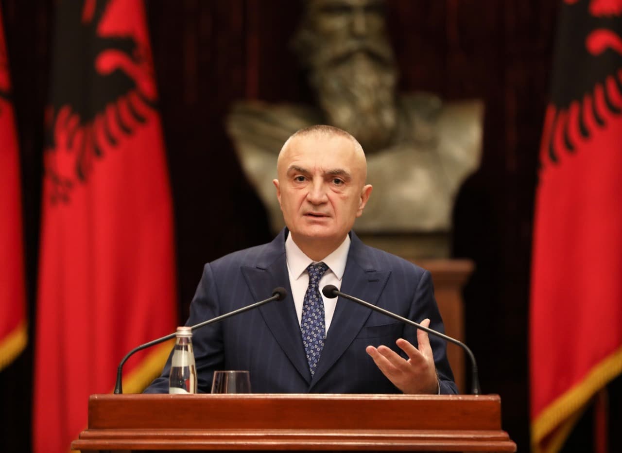 Shqipëria e fundit në rajon për zbatimin e ligjit, Meta: Të merren masa kundër korrupsionit