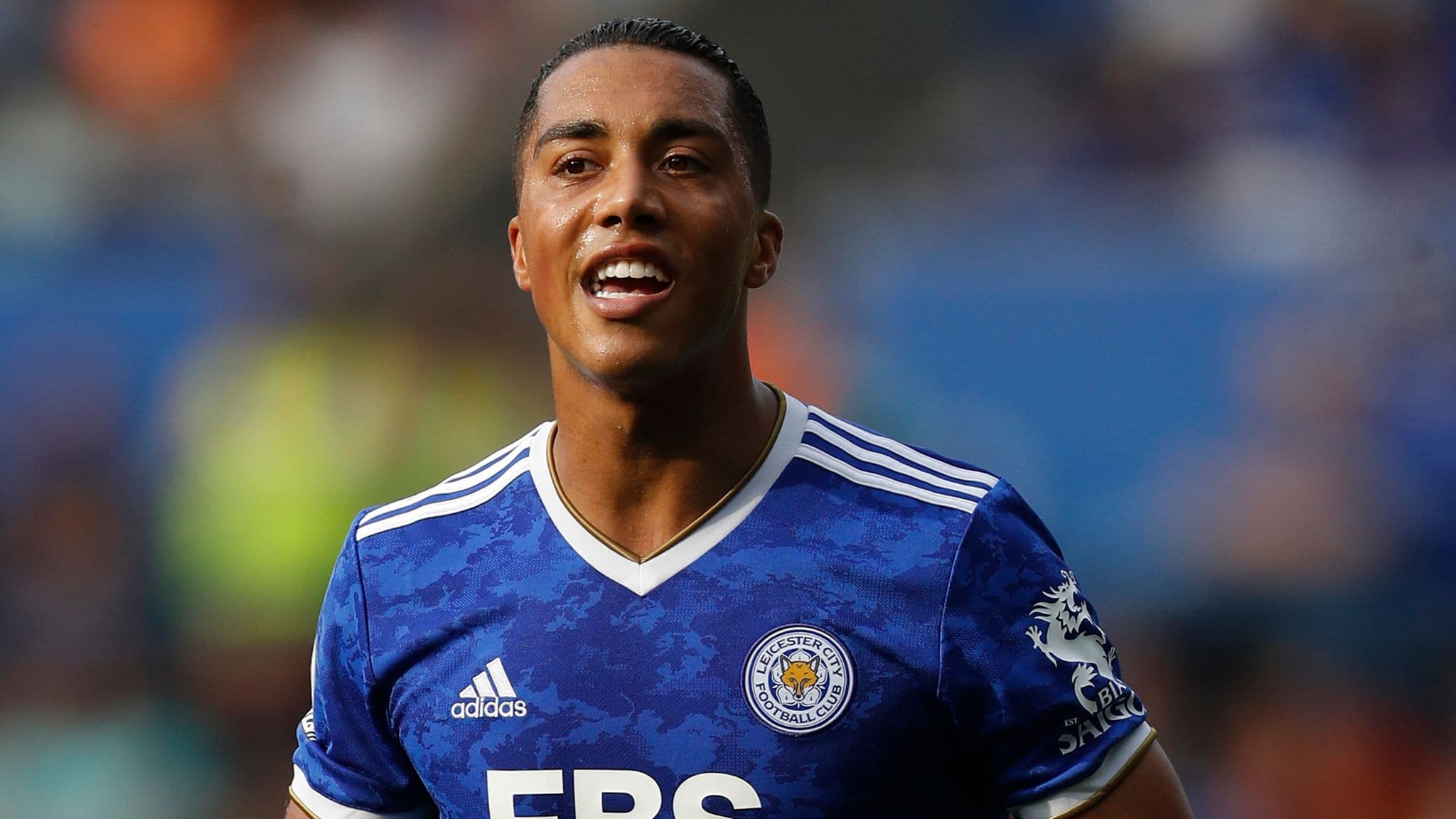 Tielemans i pamundur për Barcelonën
