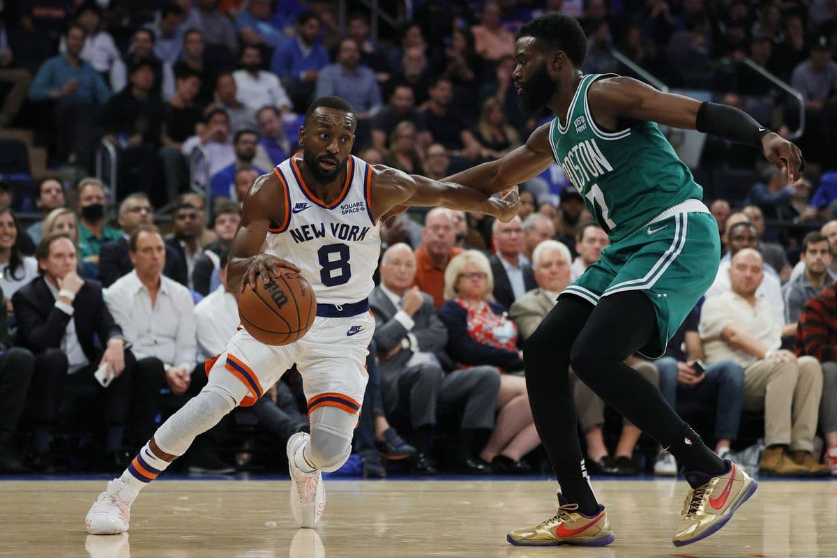 NBA/ Utah dhe Spurs e nisin me fitore sezonin, Phoenix Suns dështon në start