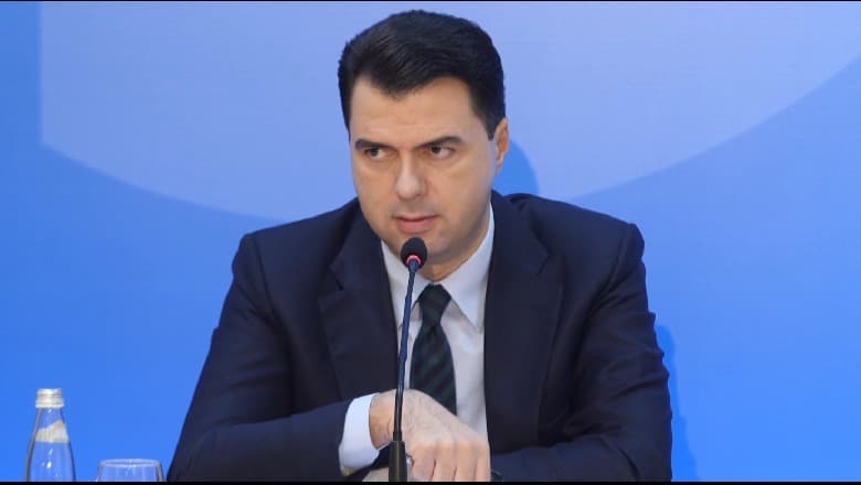 Basha: Berisha s’ka fuqi të thërrasë Kuvendin, përpjekje për ta bërë partinë bunker