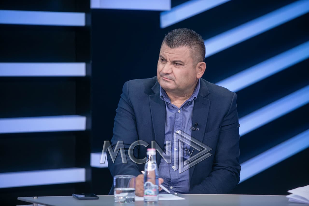 Vrasjet, Kikia: Kemi të bëjmë me krim të organizuar, policia duhet të luftojë me tru