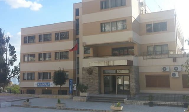 Grabitësit e biznesmenit survejuan shtëpinë prej ditësh, Prokuroria zbardh lëvizjet e autorëve