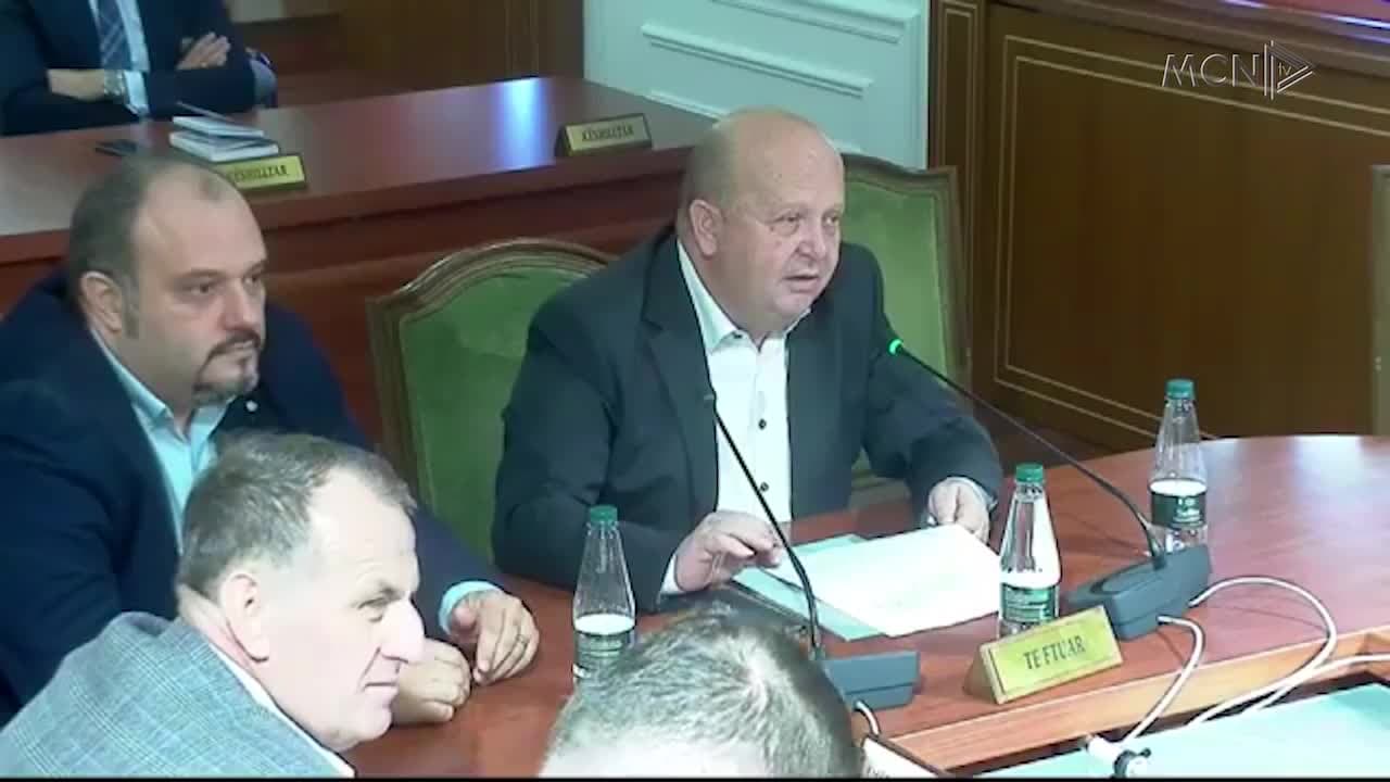 Borxhet edhe vjedhja e energjisë (VIDEO)