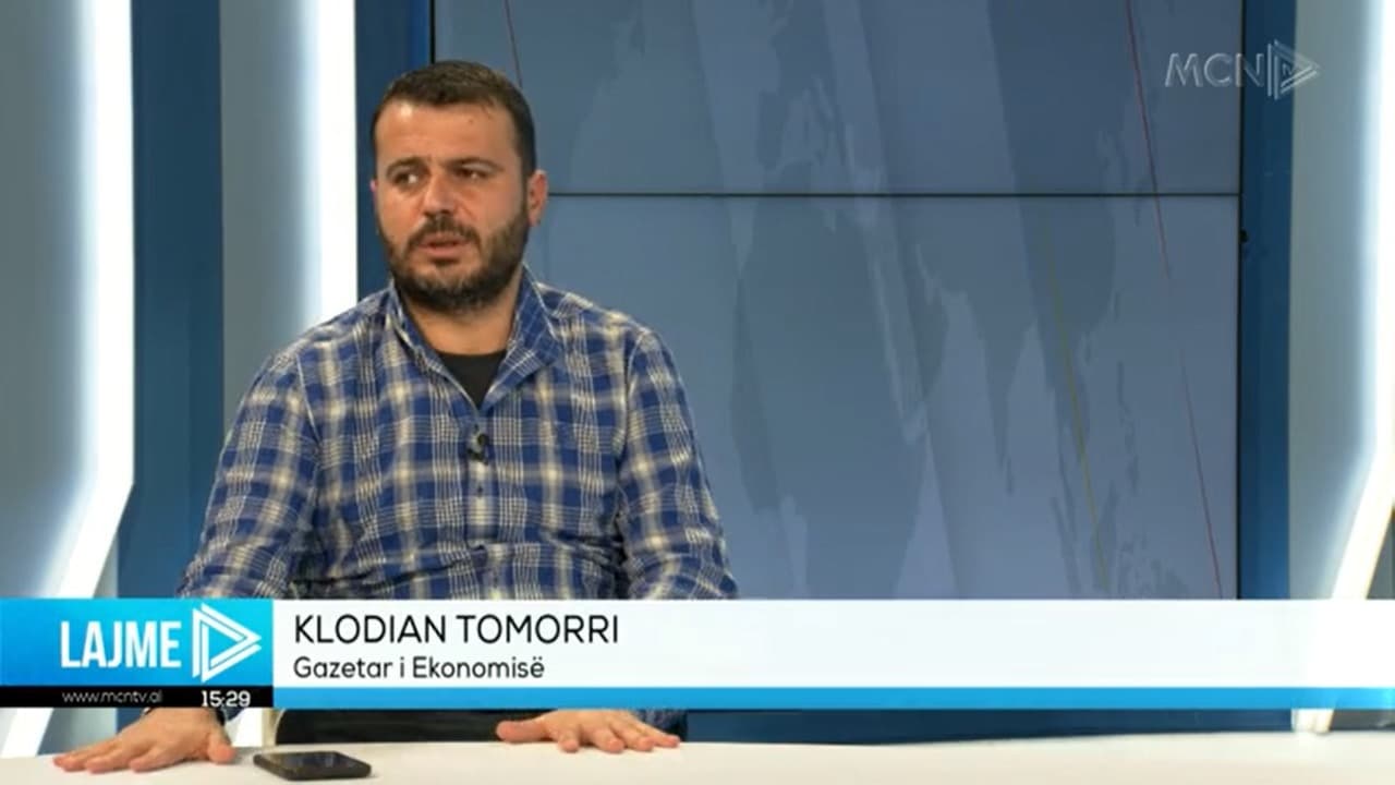 Transaksione të dyshimta në sektorin e energjisë, Tomorri: Kanë shkaktuar dëm financiar 5-6 milionë euro (VIDEO)