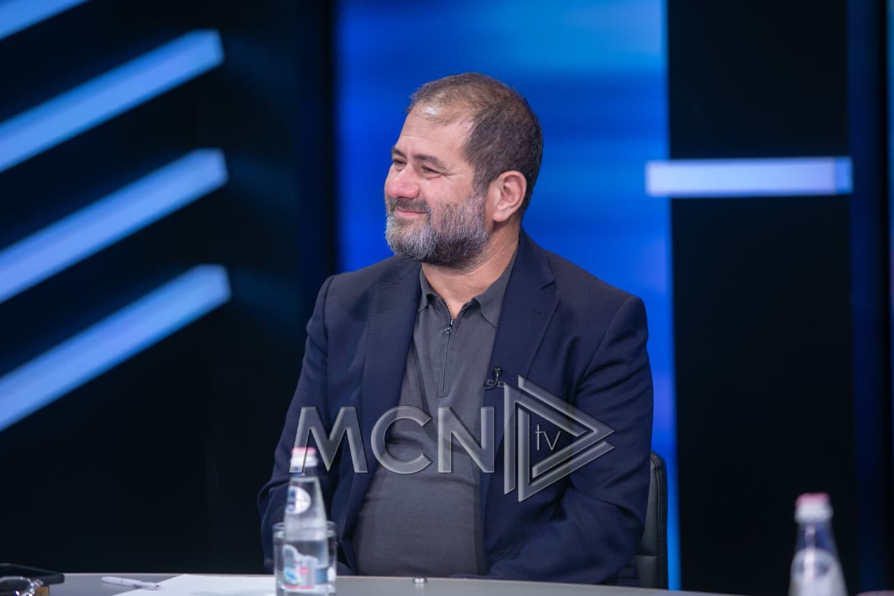 Shkullaku: Sa më shumë Berisha rrit presionin në Foltore, Basha bëhet më radikal në Kuvend