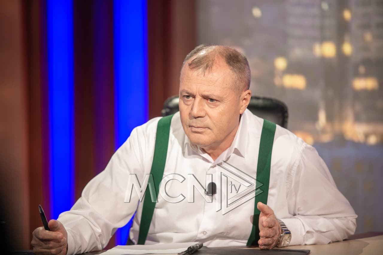 Fanatizmi “vret” një konkurs bukurie