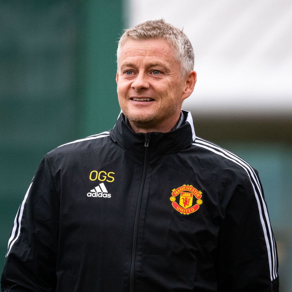 Javë deçizive për Solskjaer
