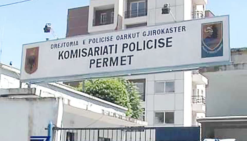 Kultivoi kanabis në Përmet/ Arrestohet kryeplaku i fshatit Frashër, pezullohet shefi i Policisë