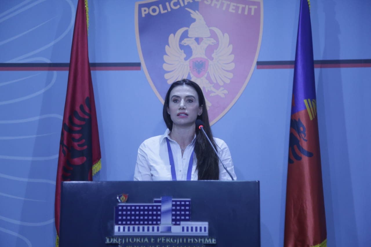 28 persona në pranga për mashtrim me transaksione, Policia-qytetarëve: Kujdes nga blerjet në internet