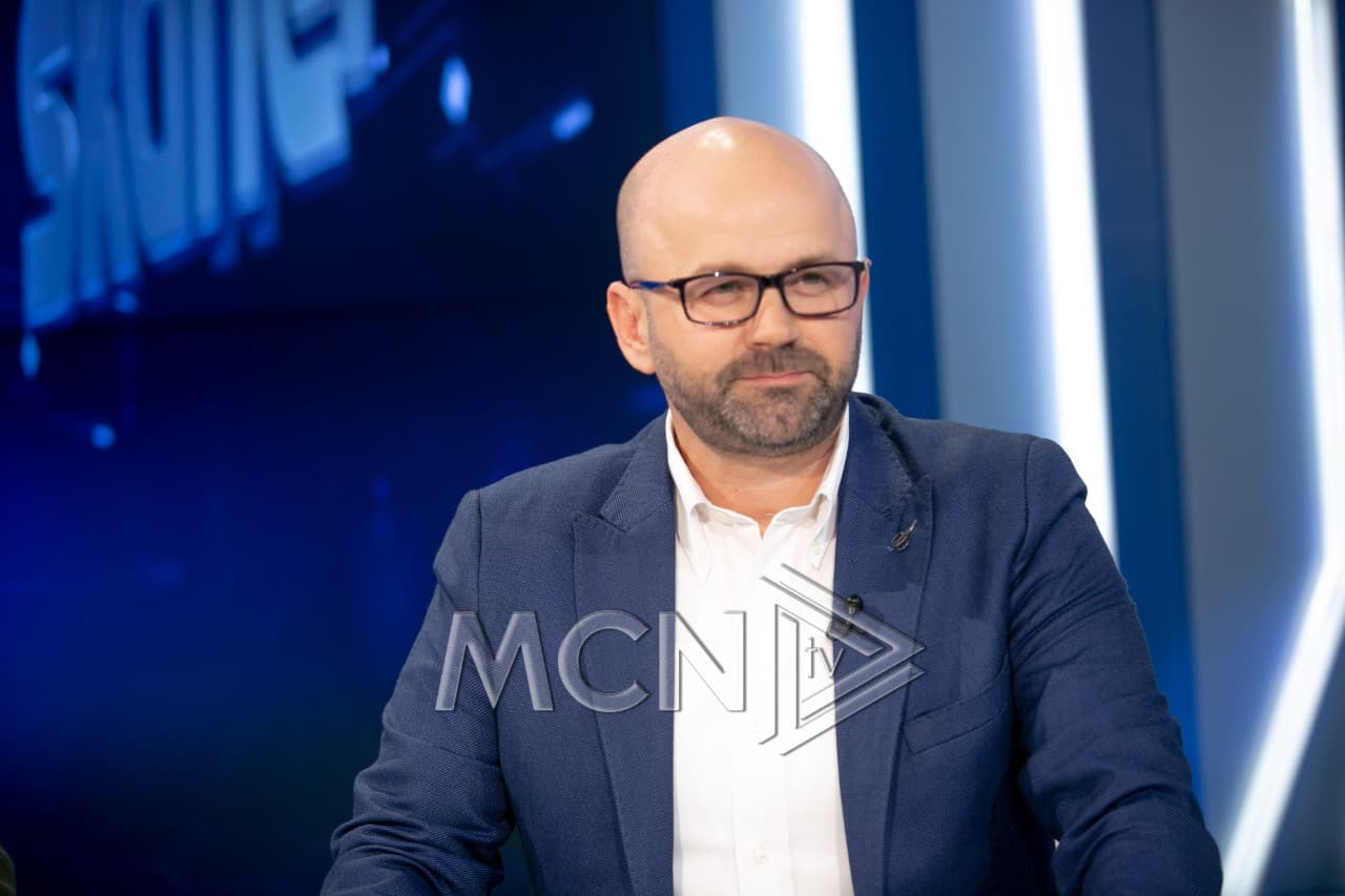 Xhixho: Skuka, luks i madh për Dinamon për ta lënë në stol
