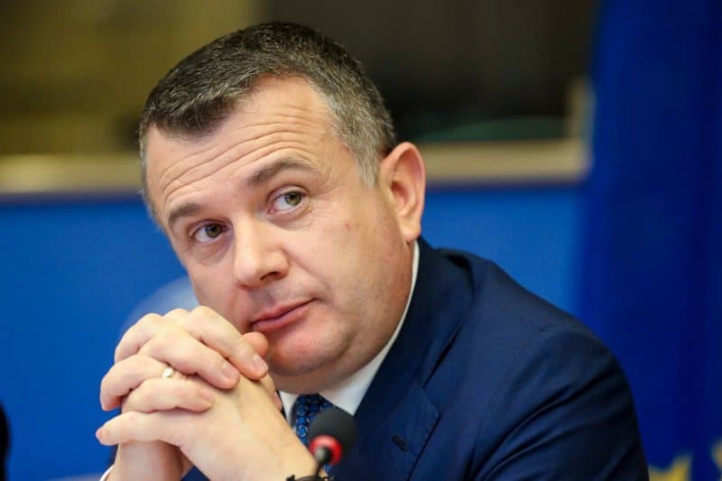 Balla: Zgjedhjet e 30 qershorit, dita kur populli u vendos mbi partitë