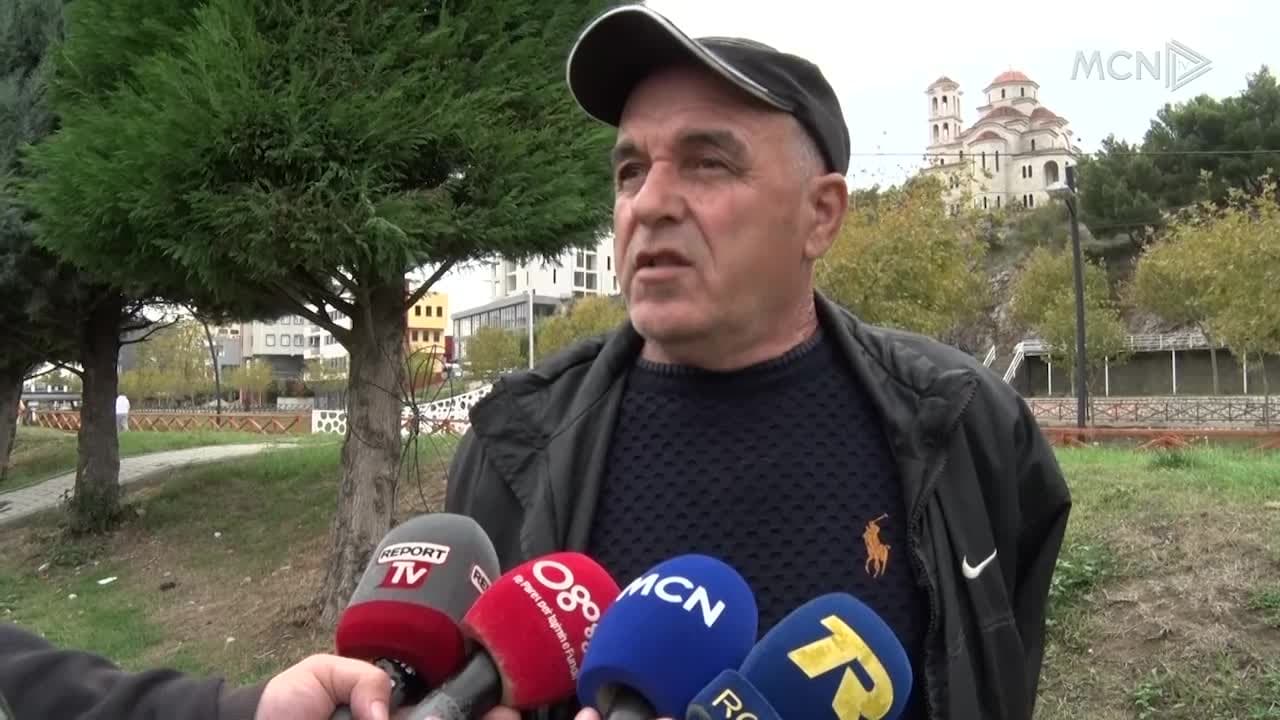 Abuzimi i 15-vjeçares në Mirditë (VIDEO)