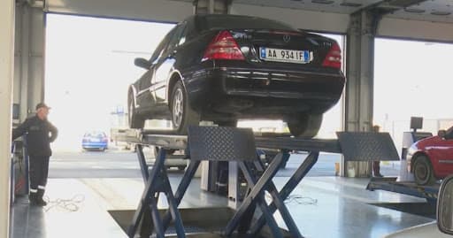 S'ka më abuzime, tashmë kolaudimi do të zbulojë shifrat reale të kilometrazhit