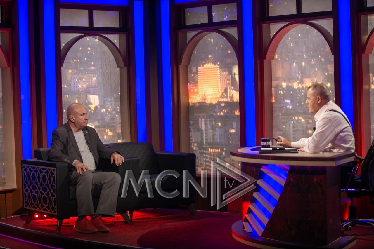 Tushi: Kjo është shoqëri e spektaklit, e dukjes dhe qejfit
