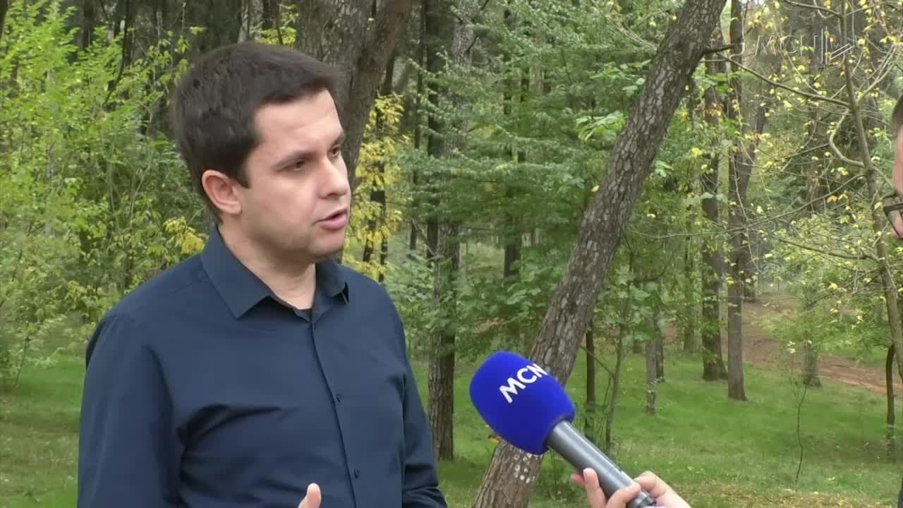 “Pilula antivirale nuk zëvendëson vaksinën” (VIDEO)