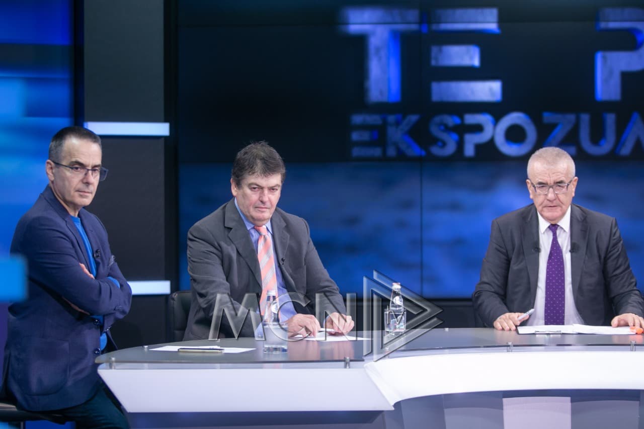 Topi: Njerëzit shohin te Berisha instrumentit për të hequr Bashën