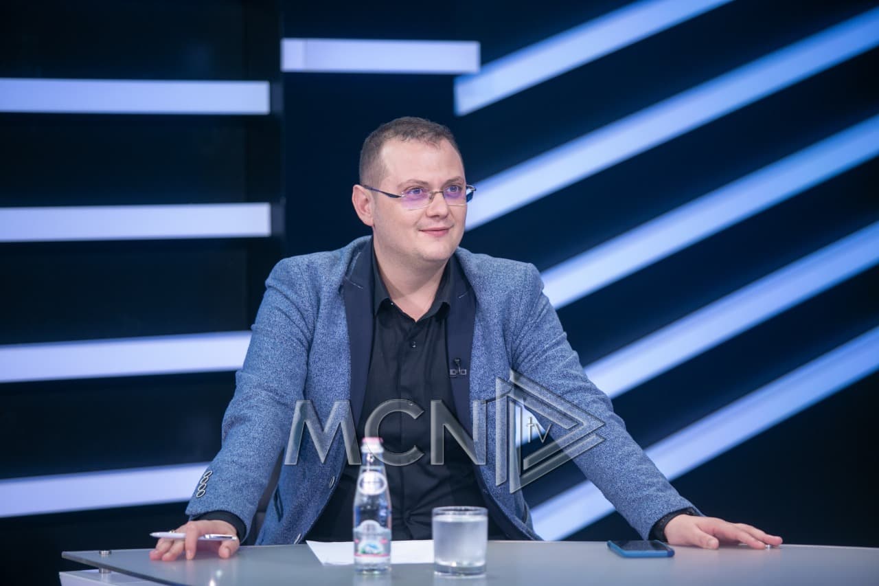 Hoxha: Pjesë të kabinetit dhe këshilltarë të Bashës thonë se ai nuk do të fitojë zgjedhjet