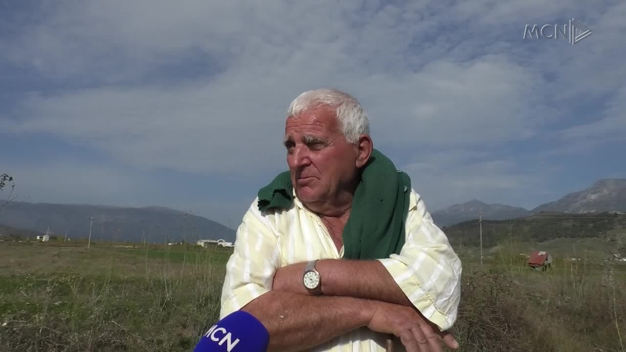 Çoban me shkollë? (VIDEO)