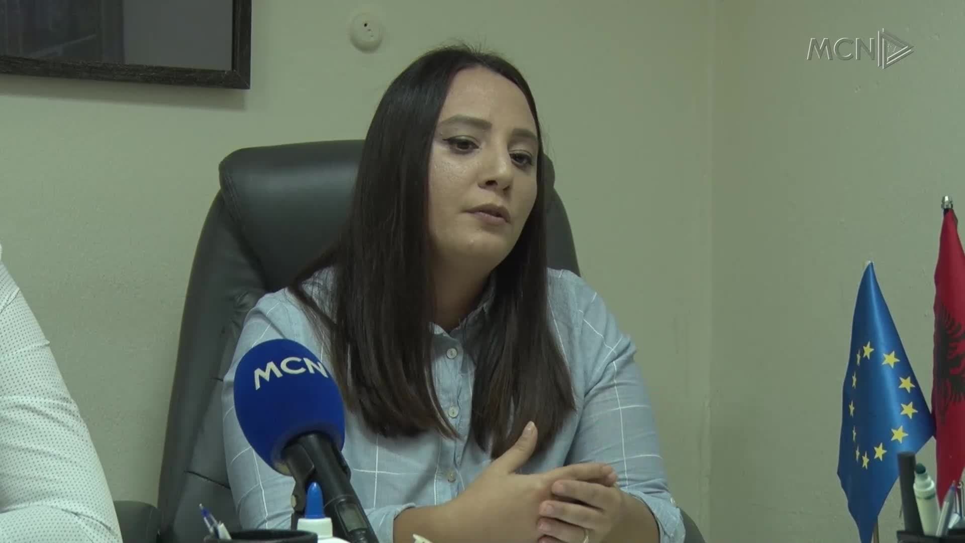 FRPD e Njësisë 8 i del në krah Bashës (VIDEO)